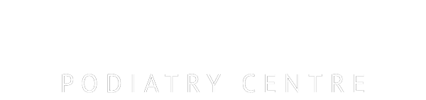 Dunfermline Podiatry Centre